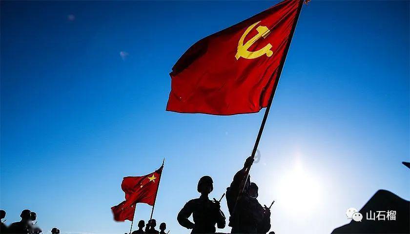 浅析克兰默：推动宗教改革的伟大主教，对后世有着怎样的影响？